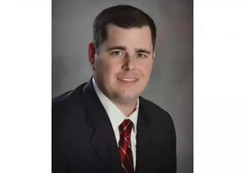 Michael Trout - State Farm Insurance Agent in Scott City, KS